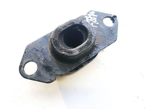 Engine mount RENAULT SCÉNIC II (JM0/1_) 1.9 dCi (JM0G, JM12, JM1G, JM2C) | BP32932271M89 - Image 2