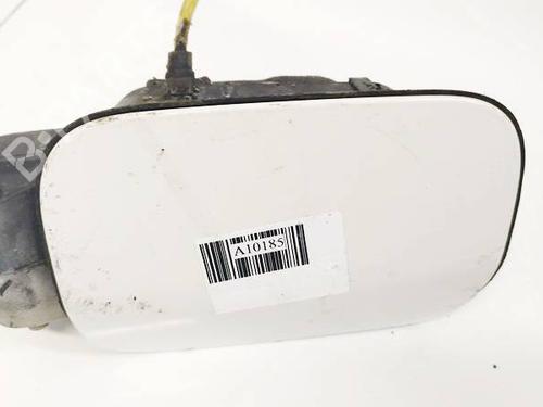 Used Fuel flap Fuel flap 35013047 35013047