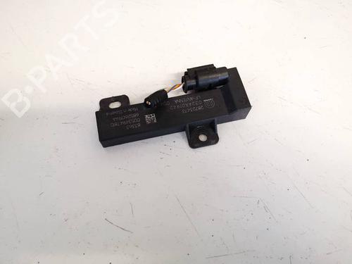 Used Electronic module Electronic module 38573555 38573555
