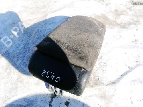 Armrest / Center console AUDI A6 C6 (4F2) 2.0 TDI | BP35378660I20 - Image 3