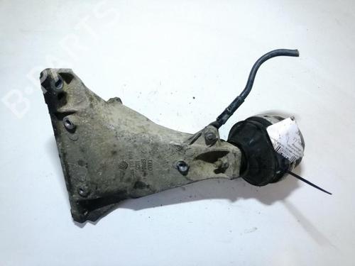 Used Engine mount Engine mount AUDI A4 B5 (8D2) 1.6 (100 hp) 33500956 33500956