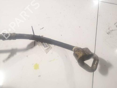 AC pipe VW PASSAT B6 (3C2) 1.9 TDI | BP33683019M126 - Image 3