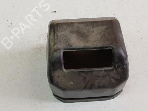 other-peugeot-407-6d_-2004-2005-2006-2007-2008-2009-2010-2011-32969843 main image