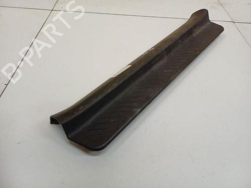 Used Step Step 38039873 38039873