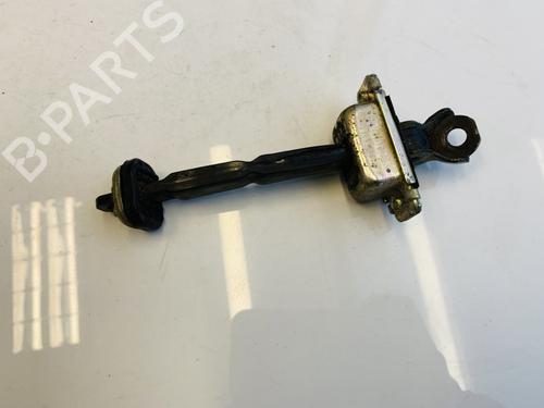 drhngseldrbegrnser-chevrolet-rezzo-mpv-u100-2005-35546108 main image