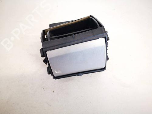 Used Air vent Air vent JAGUAR XF I (X250) 3.0 D (275 hp) 32934431 32934431