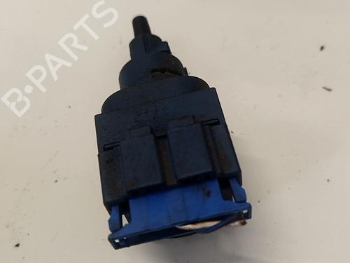 Electronic module SKODA ROOMSTER (5J7) 1.2 TDI | BP37653331M83 - Image 3