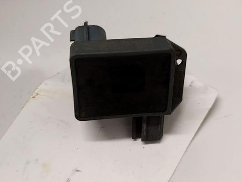 Electronic sensor JAGUAR XF I (X250) 2.7 D | BP39158815M84 - Image 3