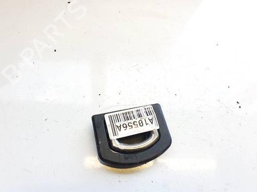 support-audi-a3-8l1-1996-1997-1998-1999-2000-2001-2002-2003-2004-2005-2006-32559210 main image