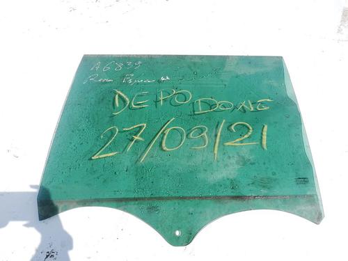 Dør rude ventre bagtil Dør rude ventre bagtil 35513573 35513573