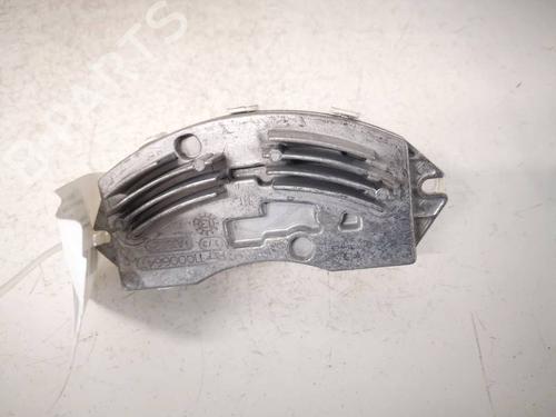 Used Heater resistor Heater resistor 38508224 38508224