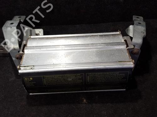 passenger-airbag-seat-toledo-ii-1m2-1998-1999-2000-2001-2002-2003-2004-2005-2006-33483591 main image