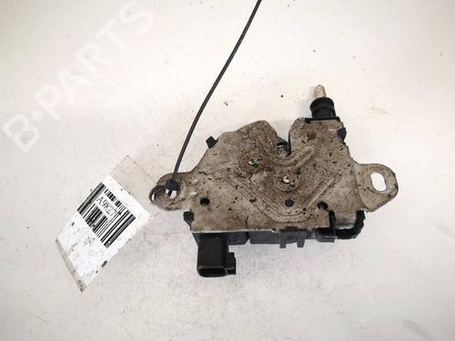 hjelmlås hjelmlås FORD C-MAX (DM2) 1.8 (125 hp) 35128146 35128146