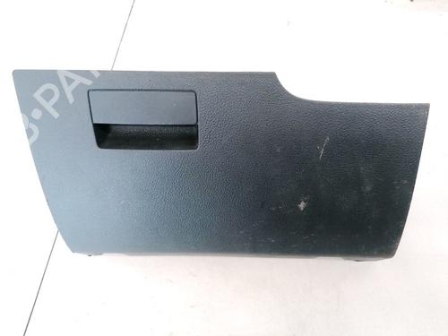 Used Glove box Glove box 35516479 35516479