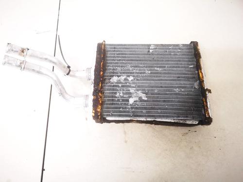 heater-matrix-alfa-romeo-147-937_-2000-2001-2002-2003-2004-2005-2006-2007-2008-2009-2010-35563414 main image