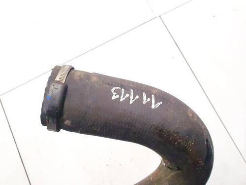 Pipe CITROËN C5 III (RD_) 1.6 HDi 110 (RD9HZC) | BP32971882M125 - Image 3