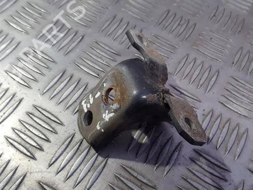 hingedoor-check-strap-renault-laguna-ii-bg01_-2001-2002-2003-2004-2005-2006-2007-33491507 main image