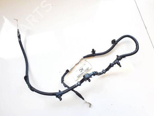 Used Wiring harness Wiring harness 38183029 38183029
