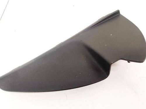 other-peugeot-5008-0u_-0e_-2009-2010-2011-2012-2013-2014-2015-2016-2017-35313692 main image