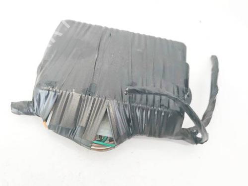 Used Electronic module Electronic module SUBARU LEGACY V (BM) 2.0 D AWD (BMD) (150 hp) 35013387 35013387