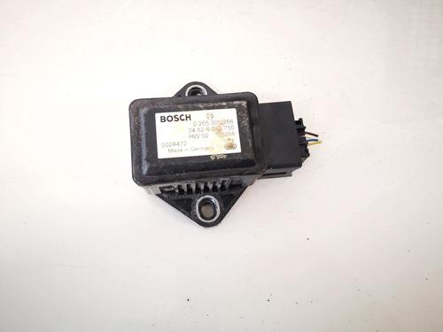 Used Electronic module Electronic module 35602813 35602813