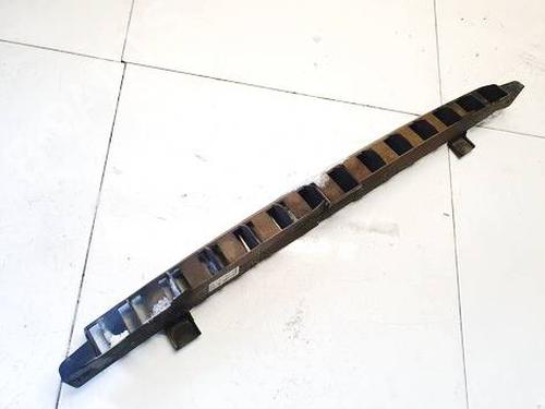 Used Rear bumper bracket Rear bumper bracket 34821718 34821718