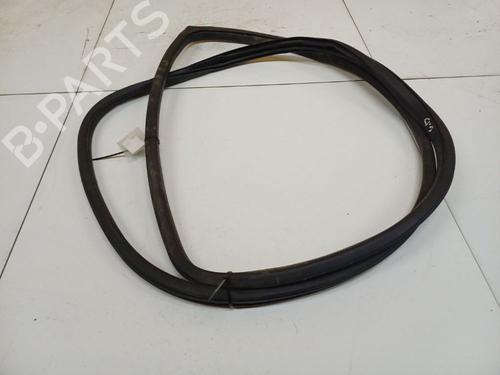 Used Rubber door seal Rubber door seal 38974207 38974207
