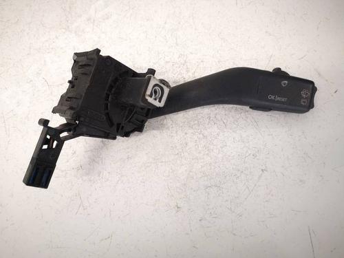 Used Warning switch Warning switch 38041608 38041608