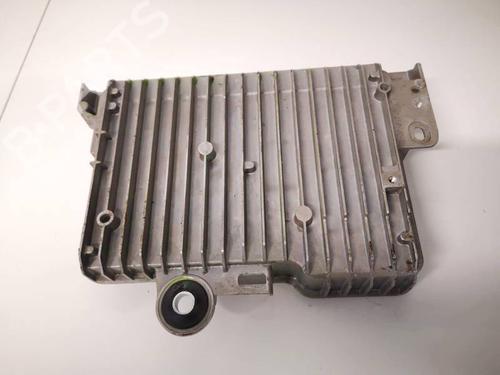 Electronic module TESLA MODEL Y (5YJY) Long Range All-wheel Drive | BP32537539M83