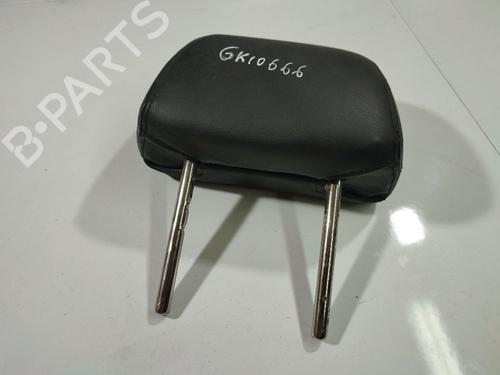 Used Headrest Headrest 34888221 34888221
