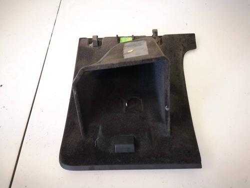 Glove box VW PASSAT B6 (3C2) 2.0 TDI | BP34952593C95 - Image 2