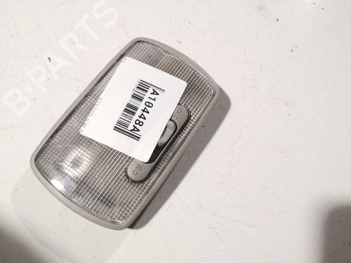 Kabinelys HONDA FR-V (BE) 2.2 i CTDi (BE5) | BP35000709I8 - Image 3