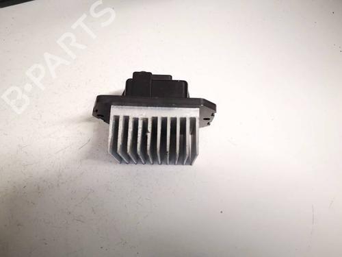 Used Heater resistor Heater resistor HONDA CR-V IV (RM_) 1.6 i-DTEC (RE6) (120 hp) 34905793 34905793