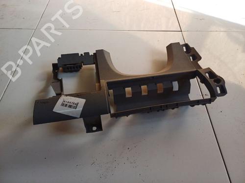 Used Other Other FORD S-MAX (WA6) 1.8 TDCi (125 hp) 34934450 34934450
