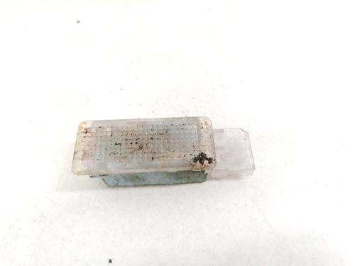 Used Interior roof light Interior roof light 35490456 35490456