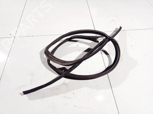 Gummiliste RENAULT ESPACE IV (JK0/1_) 2.0 (JK0A, JK1D, JK0N) | BP35130230C142 - Image 3