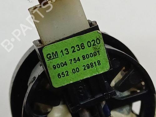 Speaker OPEL ASTRA H (A04) 1.3 CDTI (L48) | BP38739014E2 - Image 4