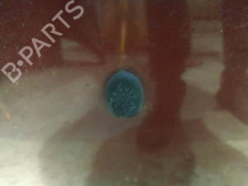 washer-pump-peugeot-407-6d_-2004-2005-2006-2007-2008-2009-2010-2011-34835885 main image