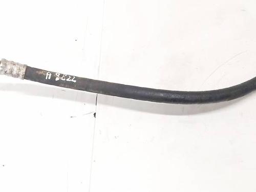 ac-pipe-vw-golf-iv-1j1-1997-1998-1999-2000-2001-2002-2003-2004-2005-2006-2007-2008-32931313 main image