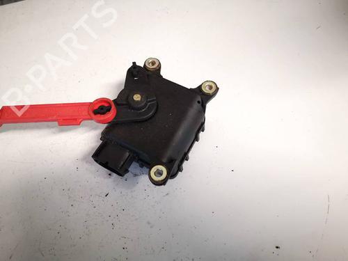 Electronic module AUDI A4 B5 (8D2) 1.9 TDI | BP32554228M83 - Image 3