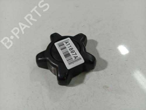 Used Interior handle Interior handle 39545397 39545397