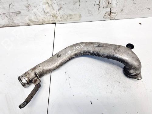 Pipe ALFA ROMEO 159 (939_) 2.4 JTDM (939AXD12, 939AXD1B) | BP32570035M125