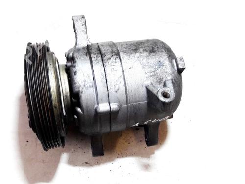 AC compressor KIA CLARUS (K9A) 2.0 i 16V | BP35603699M34 - Image 2