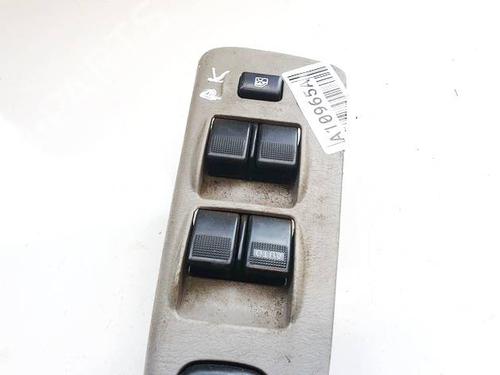 Comutador Comutador MAZDA PREMACY (CP) 1.9 (CP8W) (100 hp) 35830943 35830943