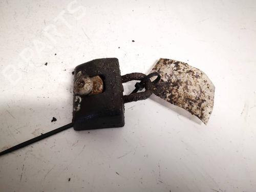 Used Support DACIA LODGY (JS_) 1.5 dCi (JSMC, JSAF) (107 hp) 32618627