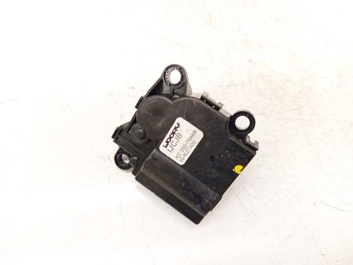 Elektronisk modul Elektronisk modul 37654076 37654076