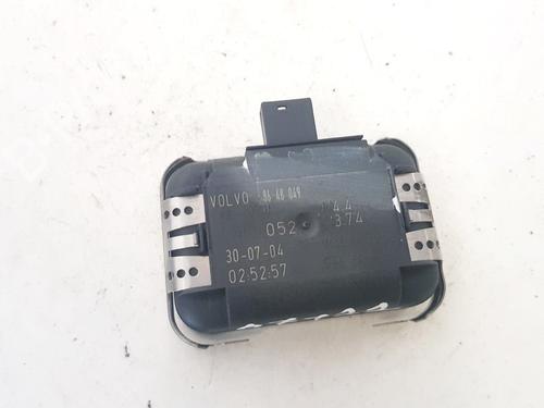 Used Electronic sensor Electronic sensor 35512771 35512771