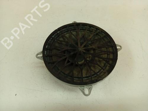 Used Speaker Speaker CITROËN C3 I (FC_, FN_) 1.4 HDi (75 hp) 39734547 39734547
