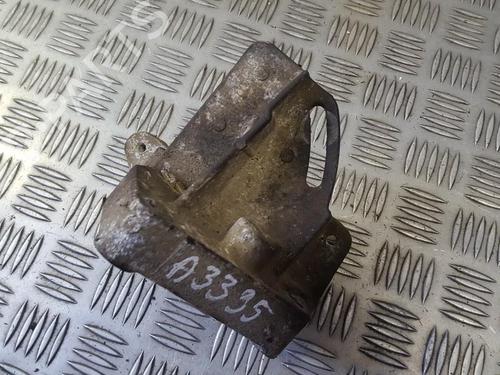 Used Support Support CHRYSLER STRATUS (JA) 2.4 16V (152 hp) 33496488 33496488