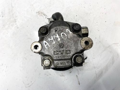 Steering pump CHRYSLER SEBRING (JS) 2.0 CRD | BP34996049M99 - Image 3